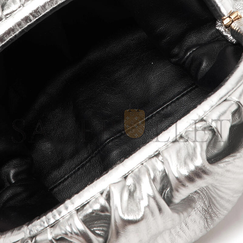 B0tt*ga Ven*ta THE MINI POUCH 585852 (23*13*5cm)